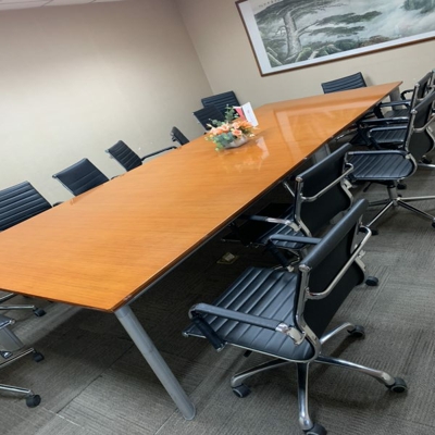 <b>北京利康喜遷搬家公司如何更好的保護(hù)家居物品</b>