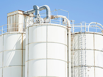 淺談APP應(yīng)用運營推廣當中的四大訣竅