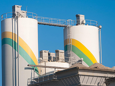 <b>利康喜遷搬家公司制作營銷型網(wǎng)站之前需明確五大</b>