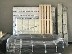 <b>北京利康喜遷搬家公司 牙齦出血怎么防 專家整理的</b>