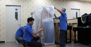 <b>朋友搬家找了北京利康喜遷搬家公司應(yīng)該送什么禮</b>