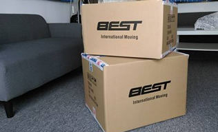 <b>在北京朝陽區(qū)選擇搬家公司時(shí)應(yīng)該注意哪些問題</b>