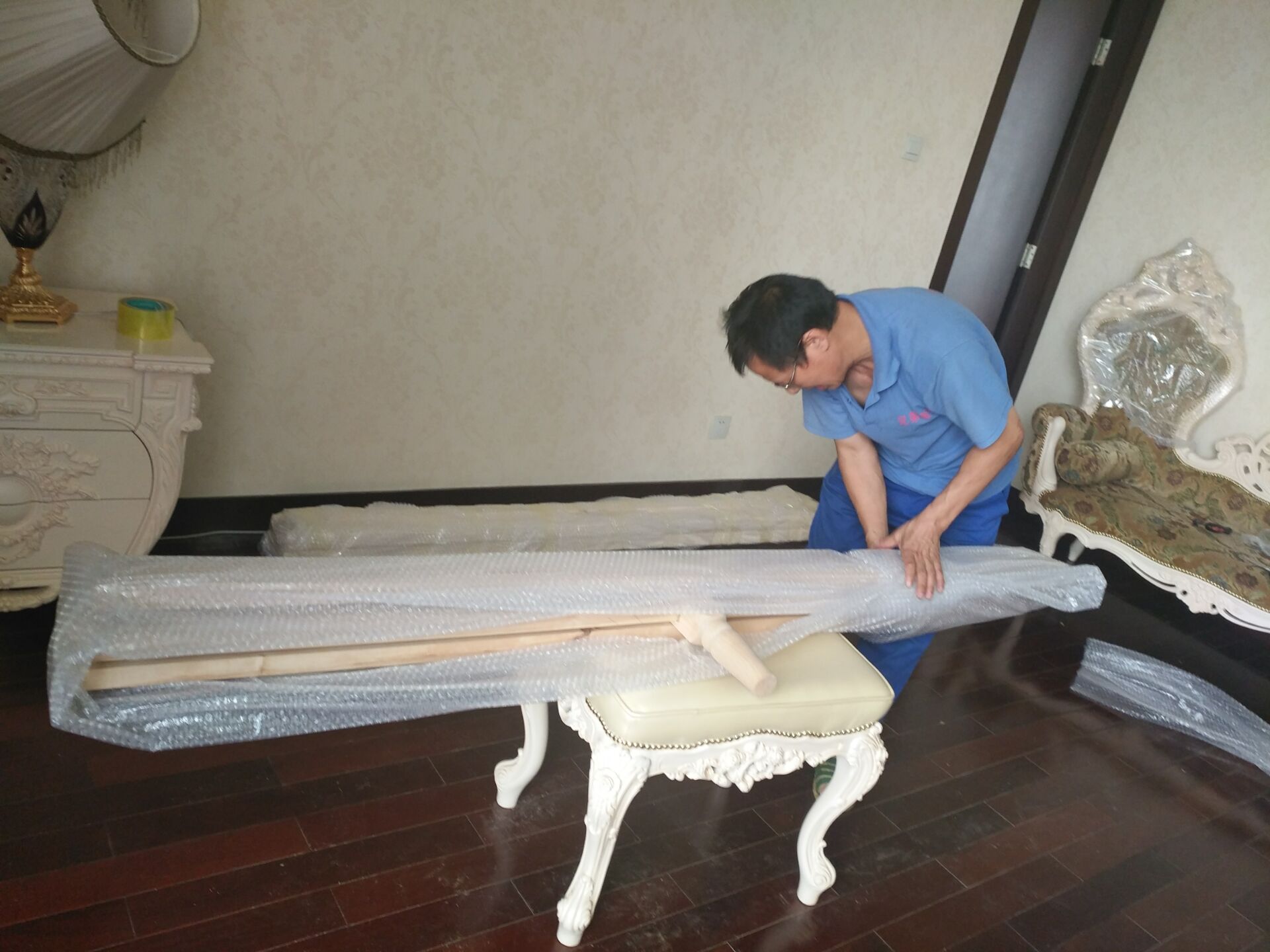 北京搬家公司如何通過(guò)網(wǎng)站優(yōu)化移動(dòng)端網(wǎng)站