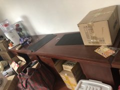 <b>北京利康喜遷搬家公司到四季青搬家業(yè)主雙手稱贊</b>