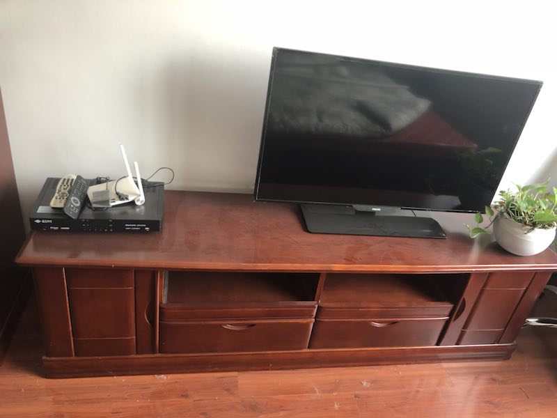 <b>北京朝陽區(qū)搬家公司生活小常識(shí)教你如何更好的</b>